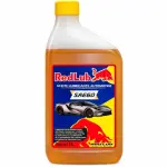 Económico Motor 60 de 750 ml  C/24