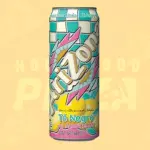 ARIZONA TÉ NEGRO