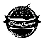 5X SALADA