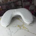 Apoio Confort Branco