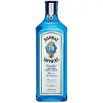 Bombay 750ml