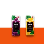 Suco Del Valle
