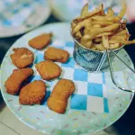 Nuggets