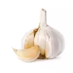 Ajo (3 cabezas)