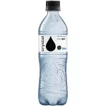 Água com gás 500ml