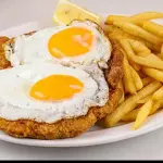 Carne a caballo por kilo o medio kilo