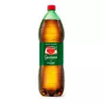 Guaraná 2 litros