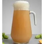 Jarra NEIPA