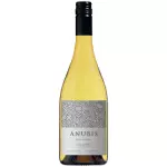 Susana Balbo Anubis Chardonnay