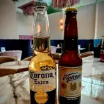 Cerveza PROMO
