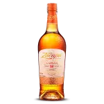 Zacapa Centenario Ambar