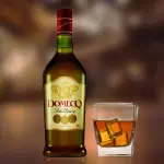 DOMECQ