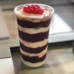 MISTO COPO DE 700 ML