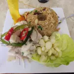 Dúo Marino