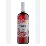 Pérgola Rose Suave - 1L