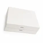 Caja armable
