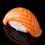 NIGIRI SALMÓN