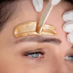 𝗖𝗲𝗷𝗮𝘀