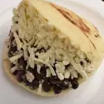 DOMINO