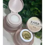 Gel Color Cushion 5 Em 1 Kaisa 010