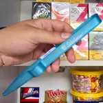 Pegador Soberano