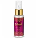 Body Splash Sabarah 60ml Charmelle(copy)