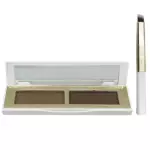 Salomé Eyebrow Shadow