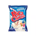 Rica Chicha 400gr