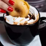 MoccaMio