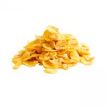 Flocos de milho zero - 50g