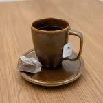 Cinnamon Ginger Lemon	قرفة زنجبيل لي