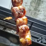 Bem Casado