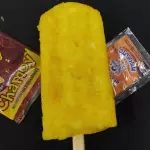 PIÑA