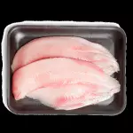 Reineta - fish - peixe