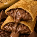 Alpino