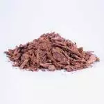 CHA JATOABA 100gr