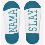 Medias Nama