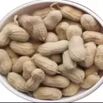 Cacahuates