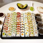Enrollate Mixta