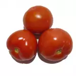 Tomate Salada cada 400g