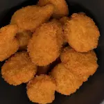 Nuggets