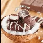 53 Chocoduo prestígio Cacau 70%
