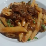 Ragu - Carne de Panela 🥘