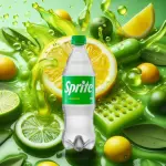 Sprite 600ml(cópia)