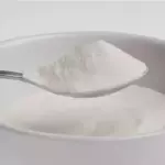 COLÁGENO TIPO 2