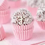 Brigadeiro de Prestígio