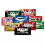 Trident