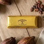 Chocolate 100%