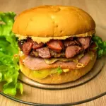 X CALABRESA