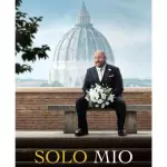 Solo mío 2026
